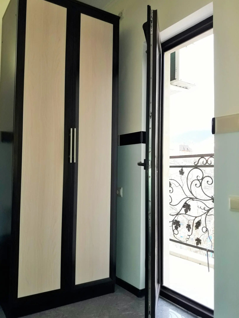 Золотая Роза