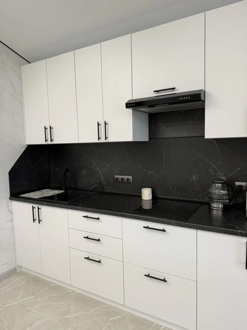 Частный дом Загородный на берегу реки