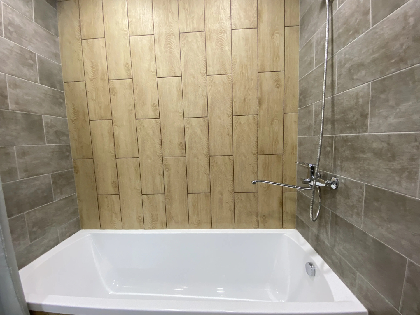 Апартаменты Коммунистическая улица 109