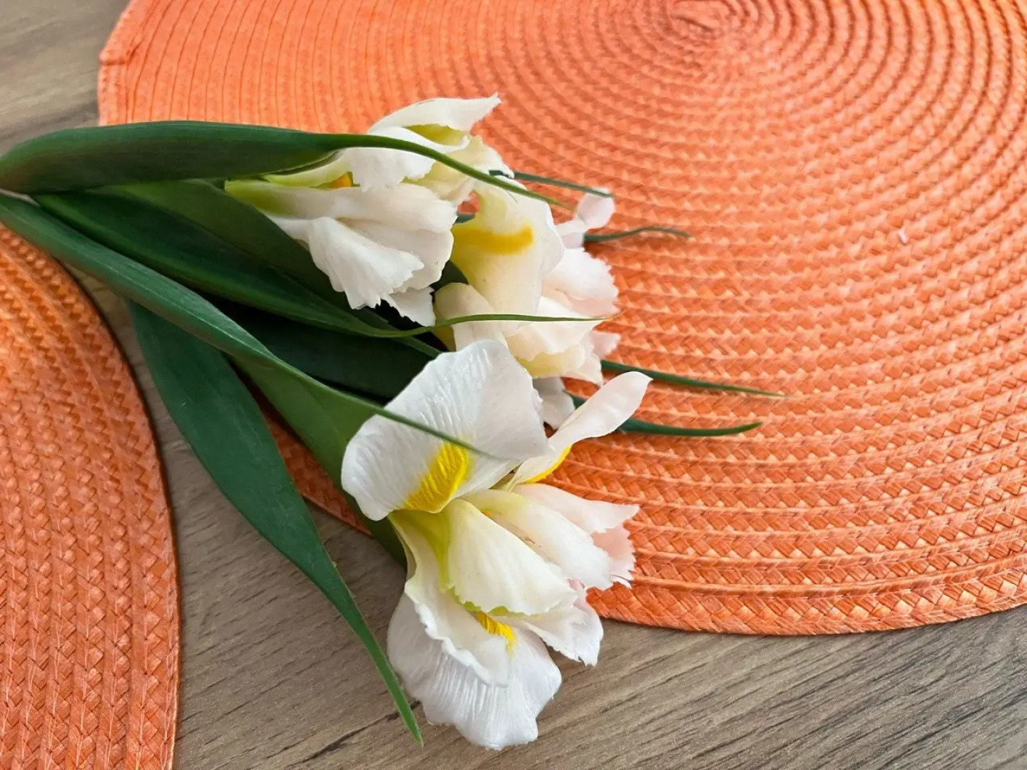 Квартира уютная студия в ЖК Яблоневый