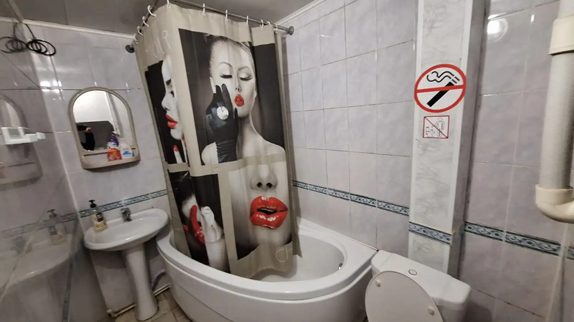 Гостевой дом Давинчи