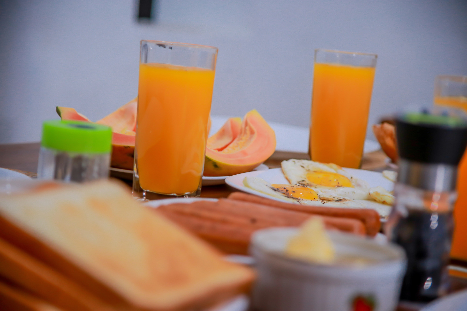 Хостел Ibur Hostels Galle