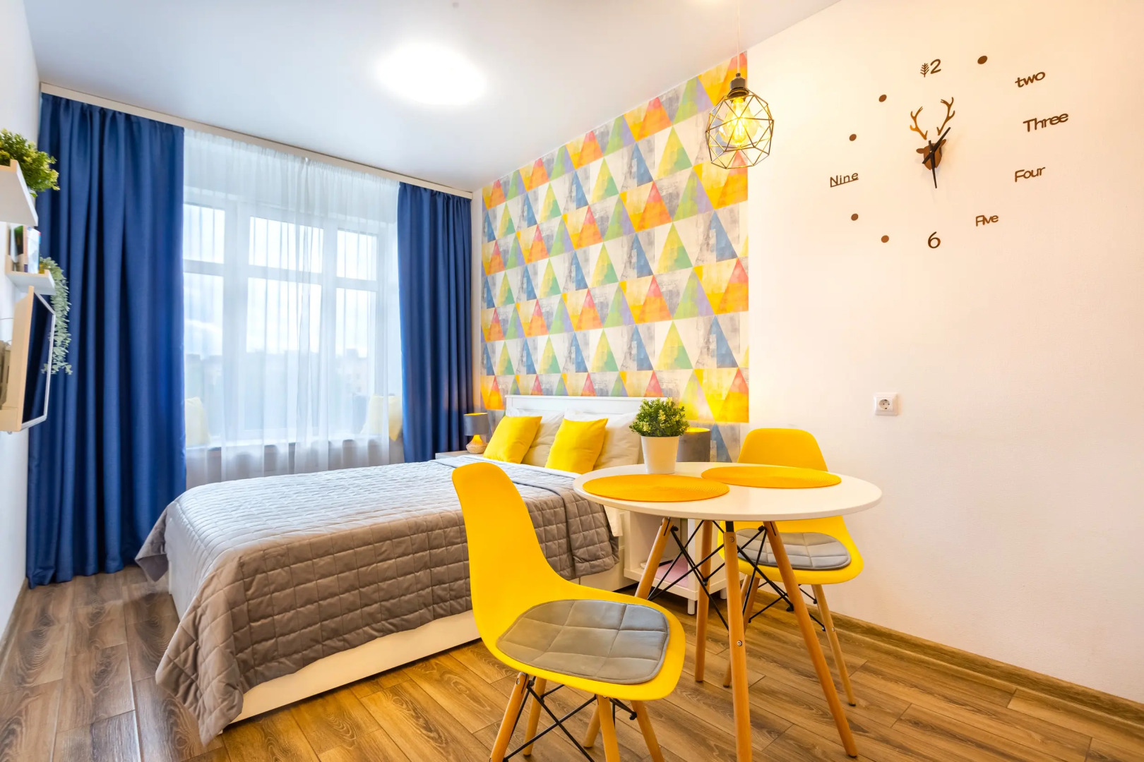 Апартаменты Welcome Karelia  Riverside в Центре