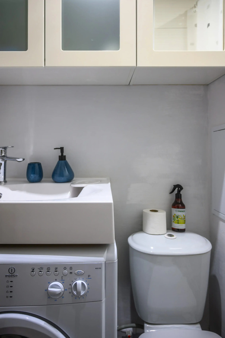 Квартира в самом центре Казани