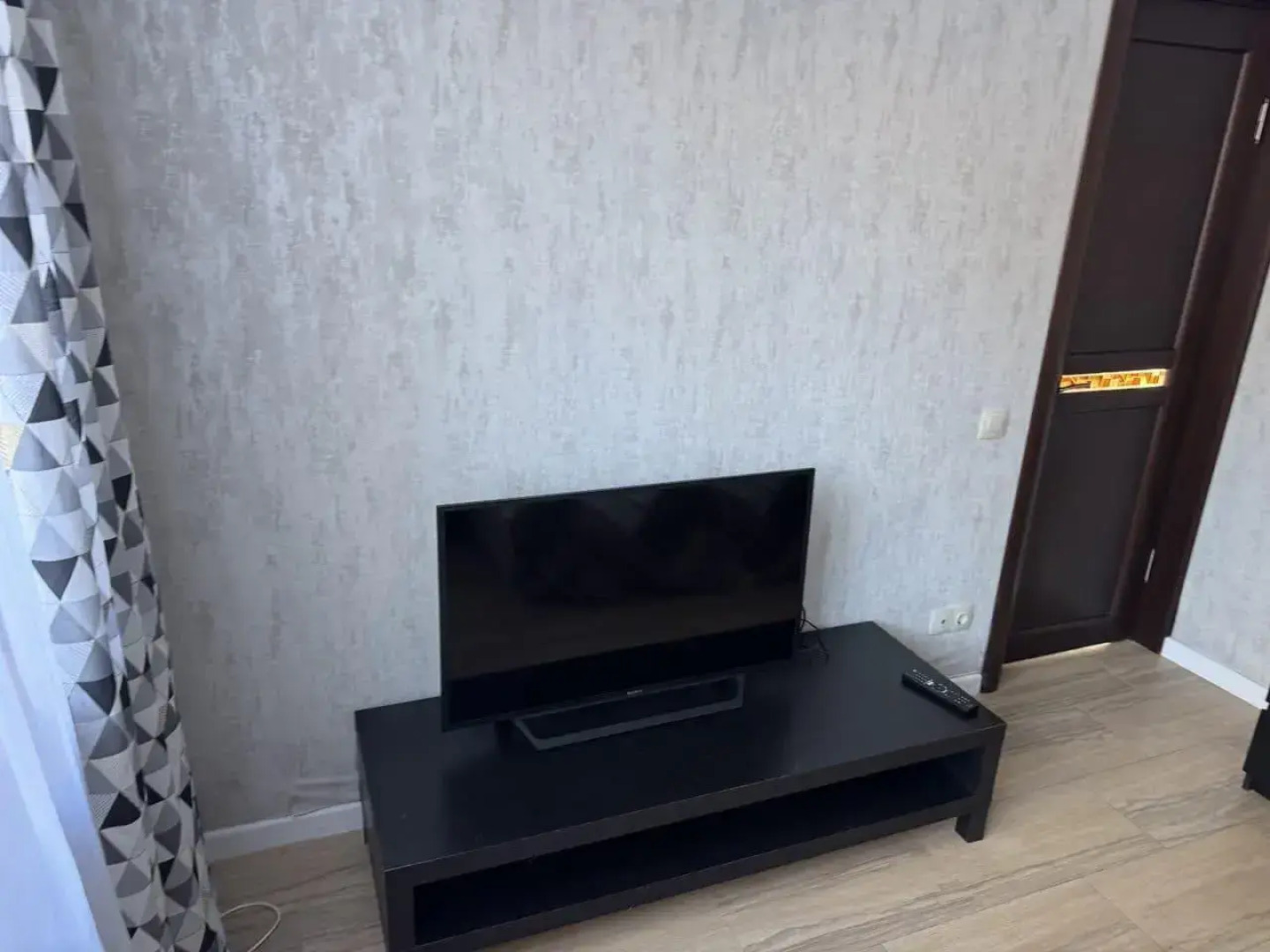 Частный дом на Фонвизина