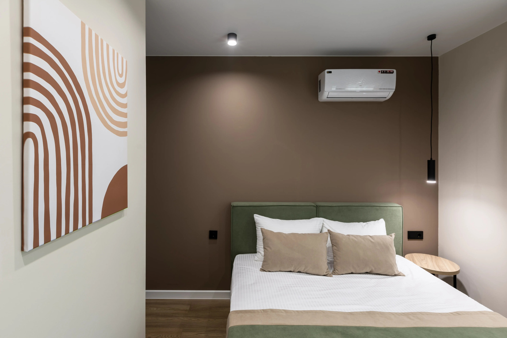 Гостевой дом Лимонад