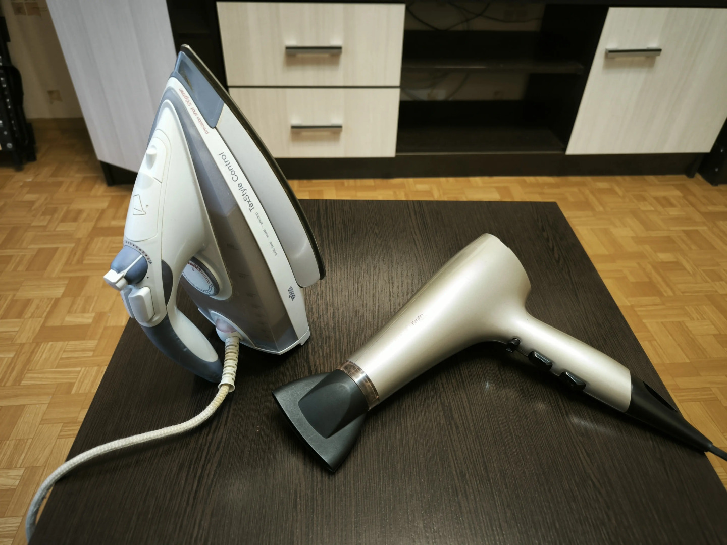 Апартаменты на Рижском Проспекте