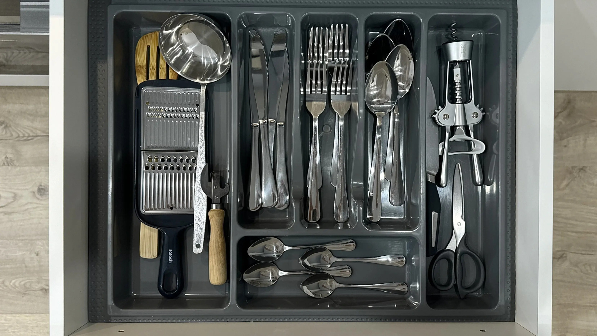 Квартира Весна-2