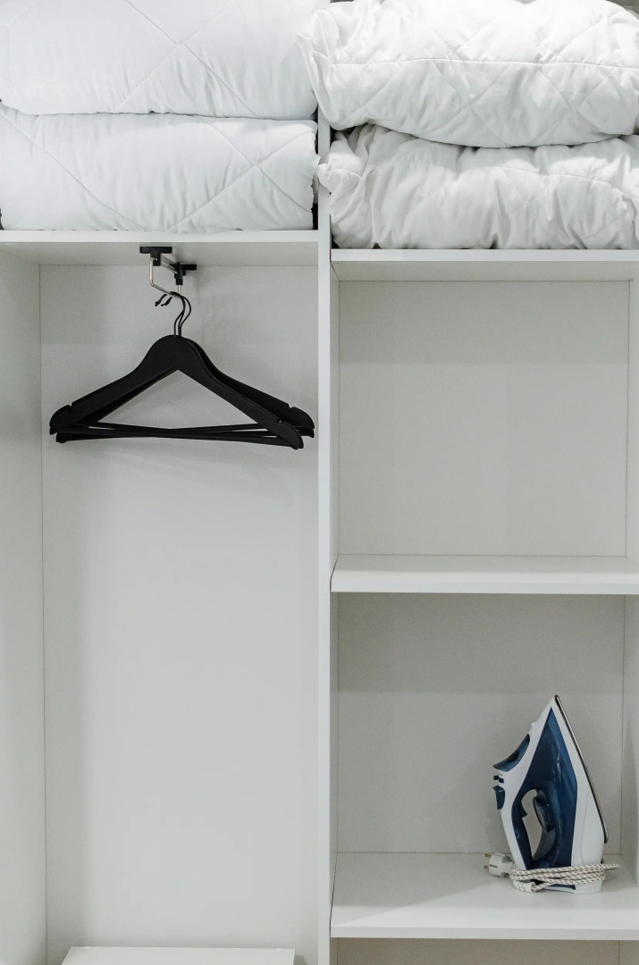 Апартаменты 200 метров до Кремля на улице Советской