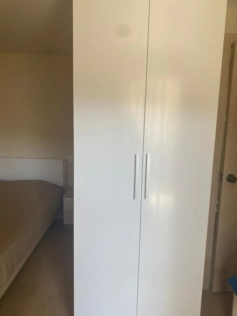 Отель Гостевой Дом Восход