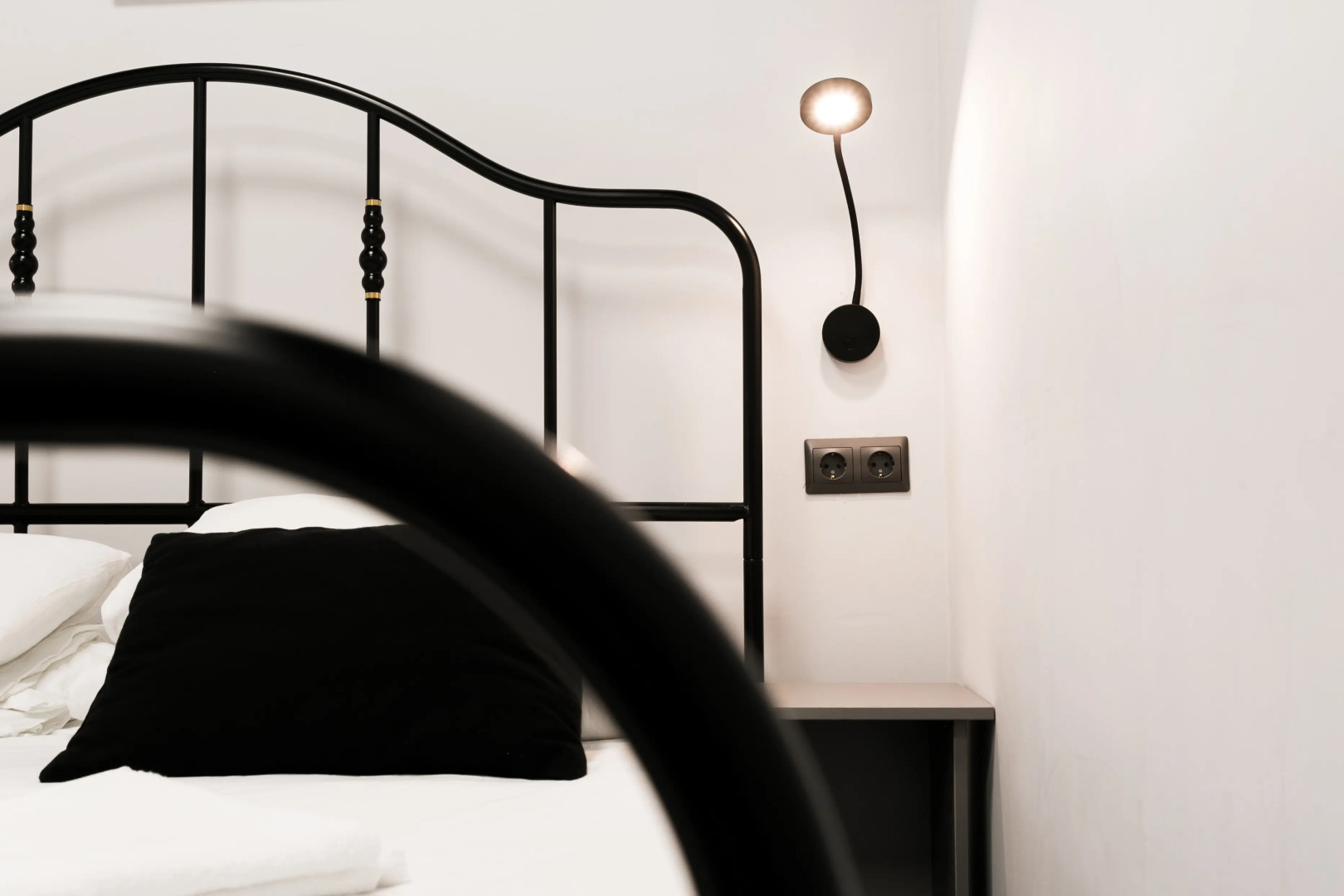 Хостел Why not Hostel Novosibirsk