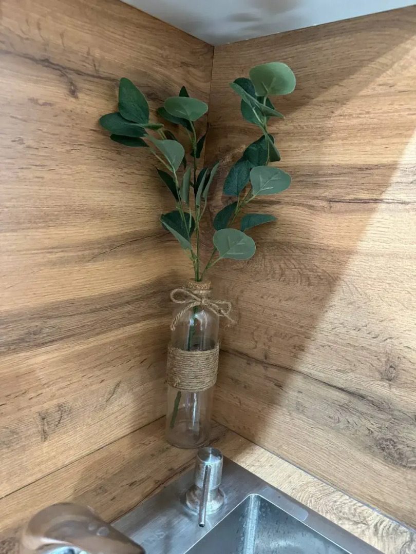 Квартира Апартаменты Глазов Сибирская 6