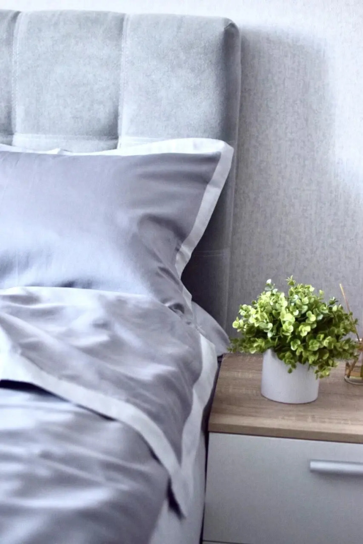 Квартира у ДВВС бассейна