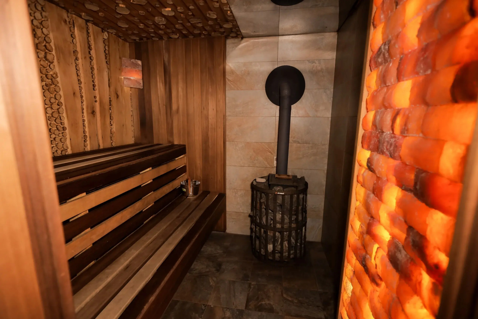 Гостевые дома Шишка