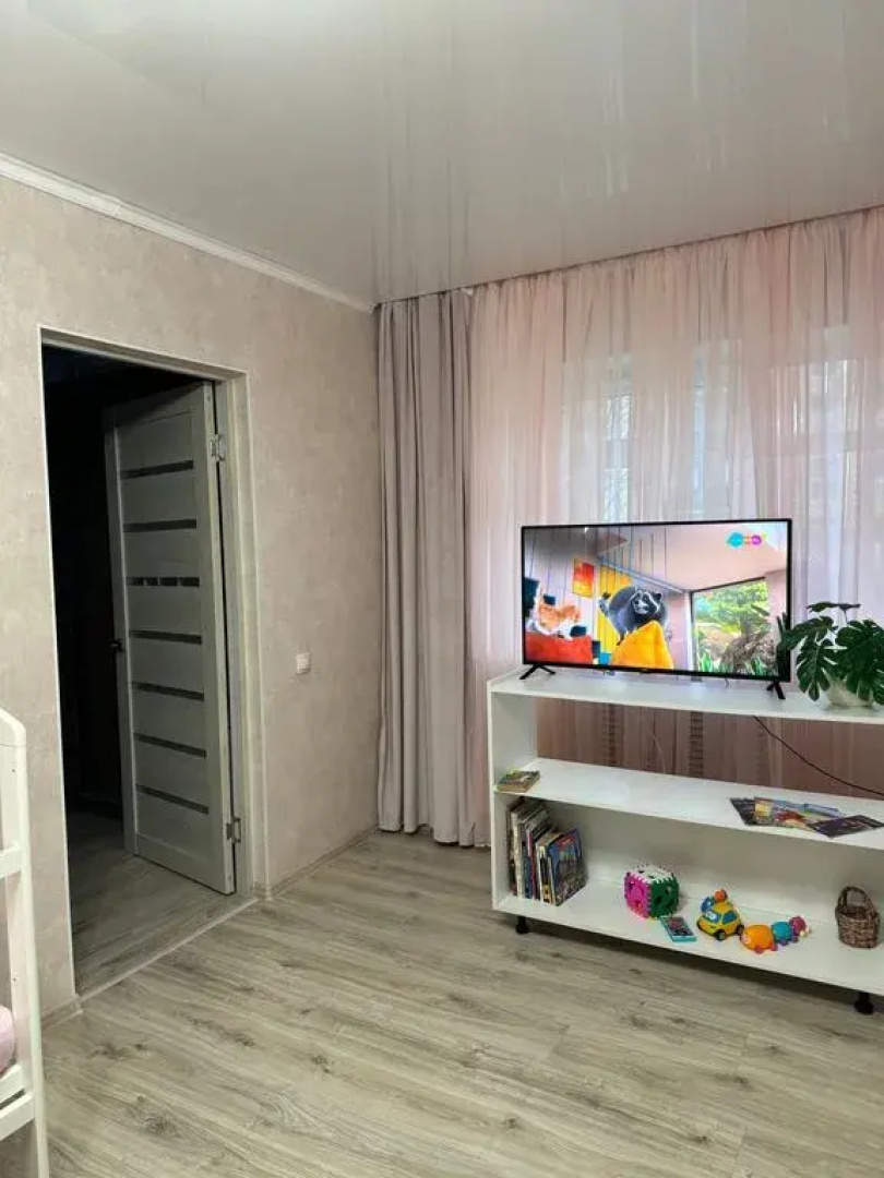 Квартира Самый центр