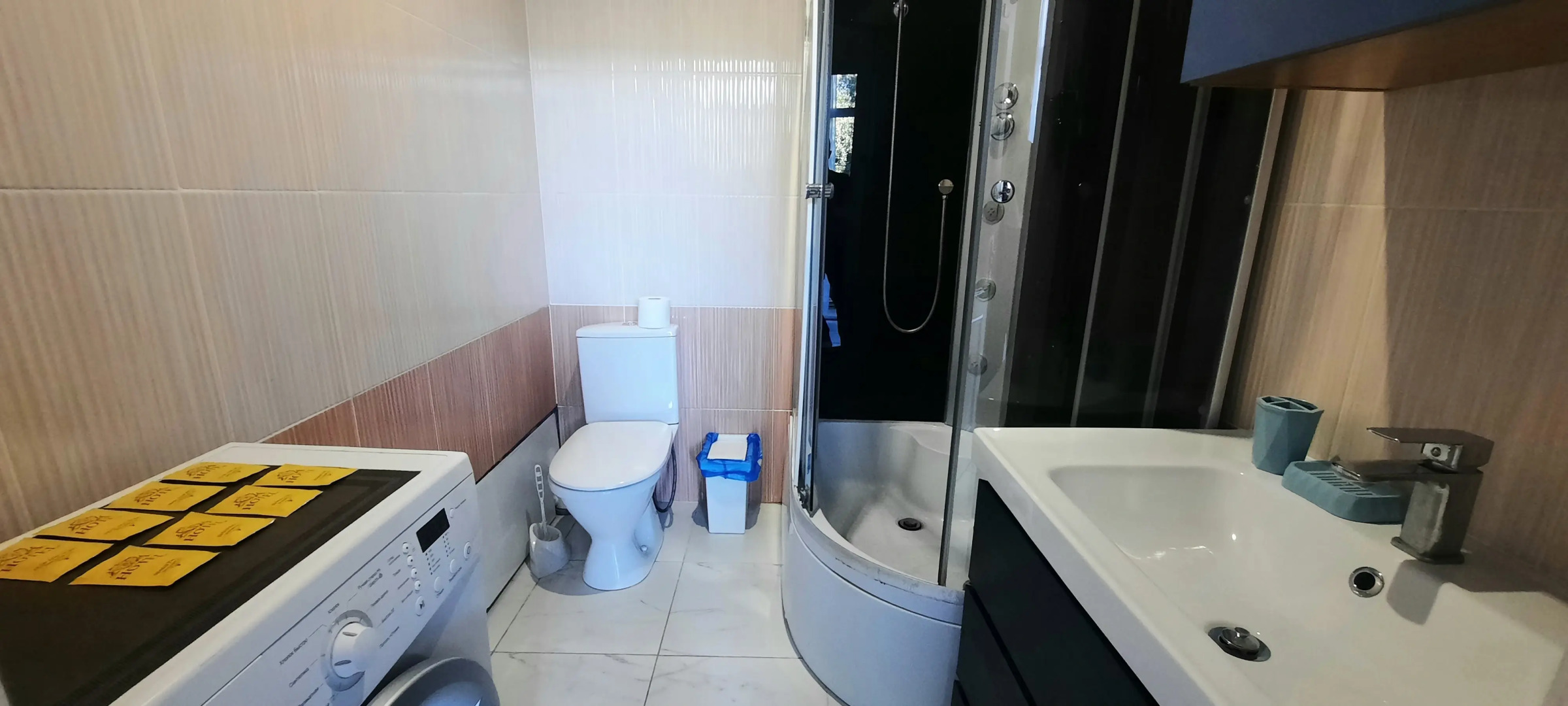 Апартаменты Арт Лайт Сити