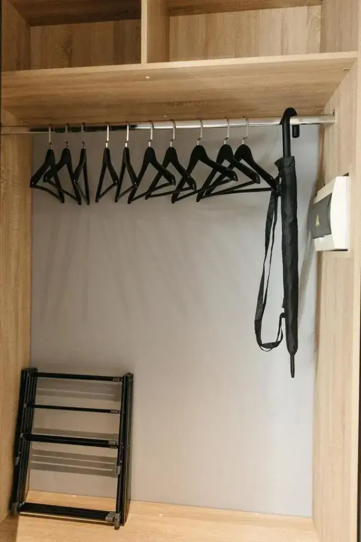 Студия на Ивана Сусанина 41