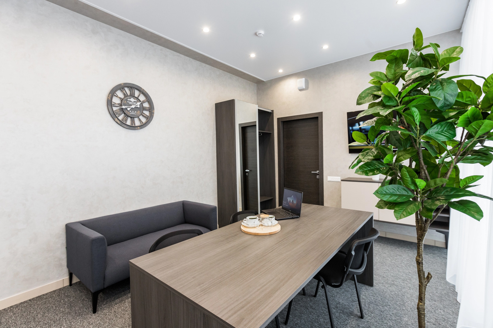 Отель ASTORYsoul (Асторисоул)