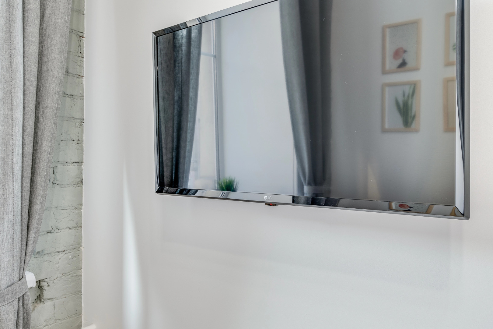 Апартаменты Sokroma Черный слон