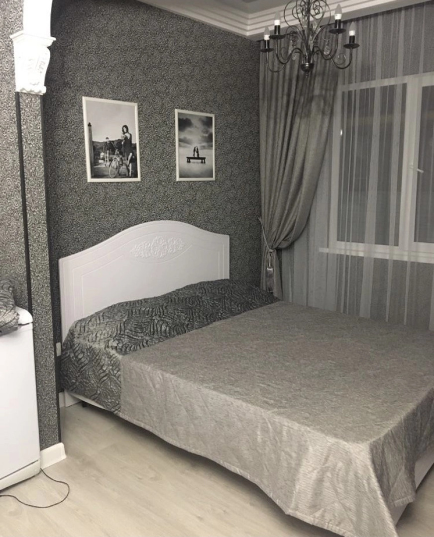 Гостевой дом Релакс