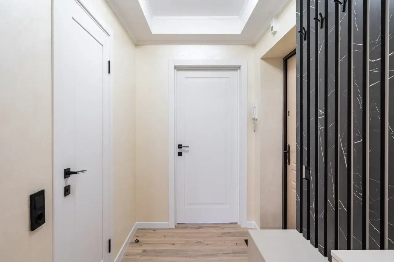 Апартаменты Роскошные в центре Бреста Гоголя 85 с Круглосуточным Заселением