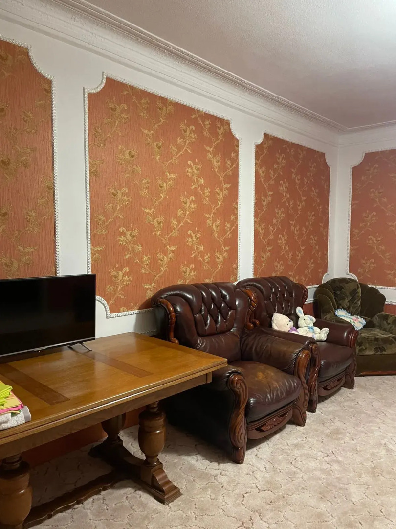 Гостевой дом Милена