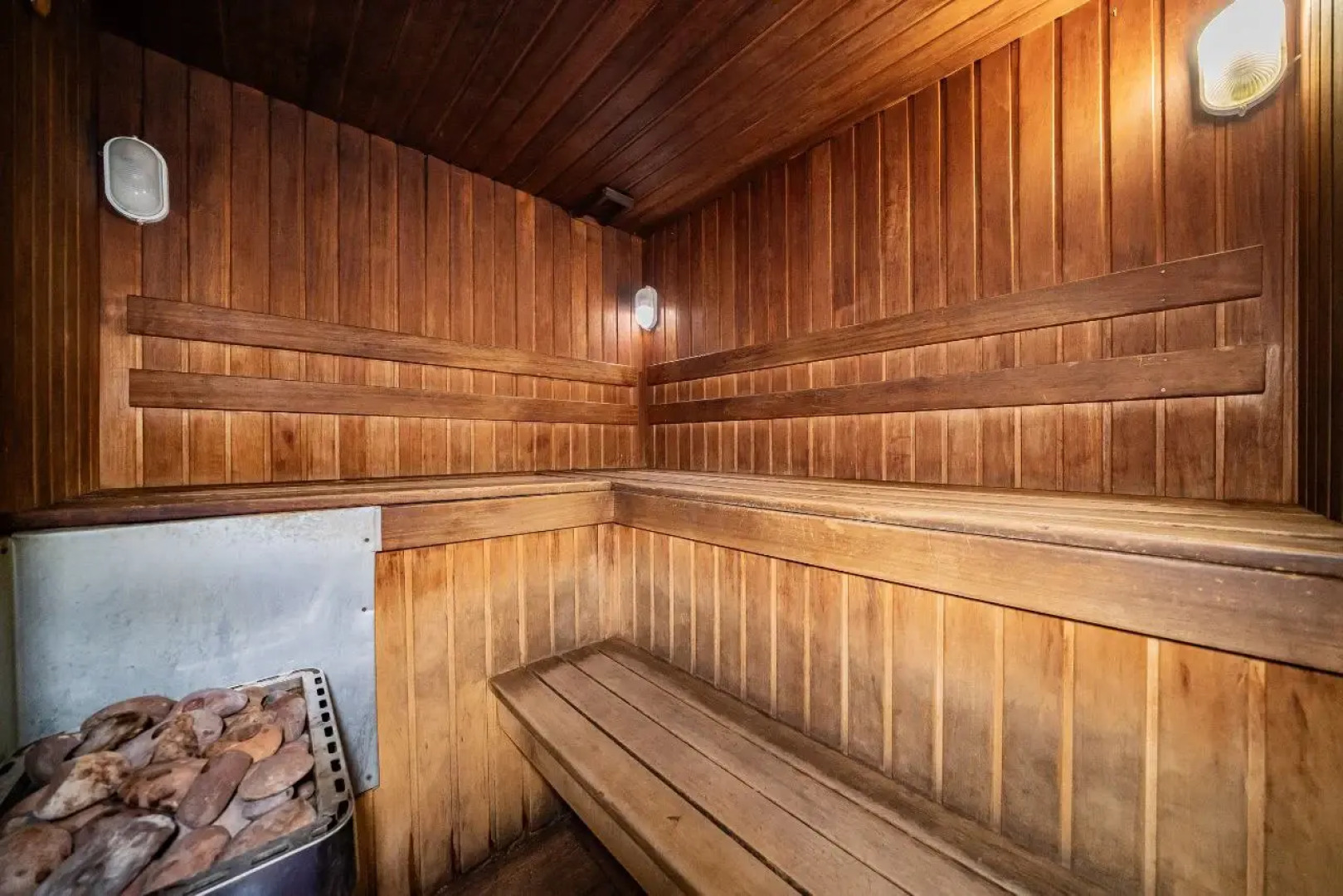 Частный дом Теплый коттедж рядом с аэропортом