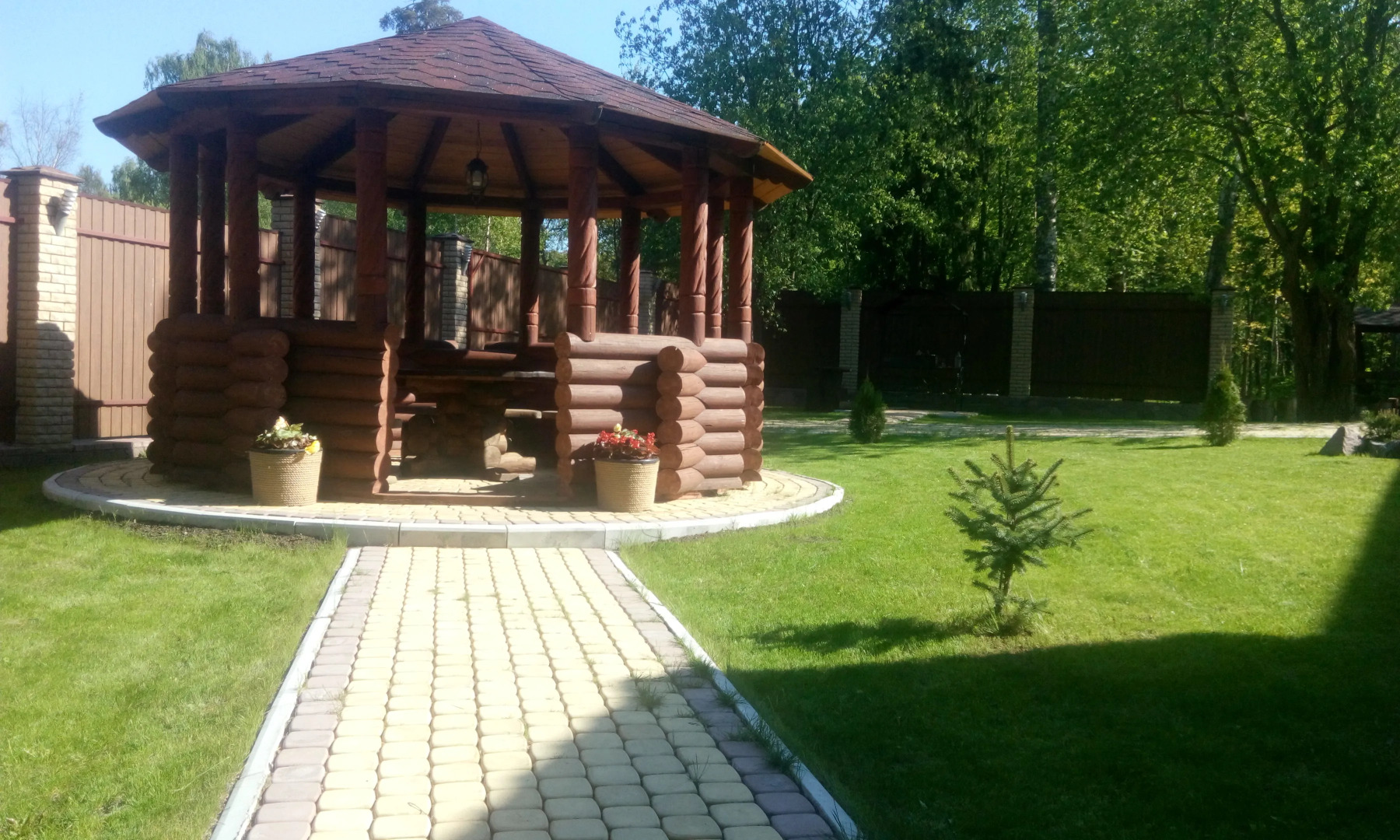 Гостевой Дом Кают-Компания