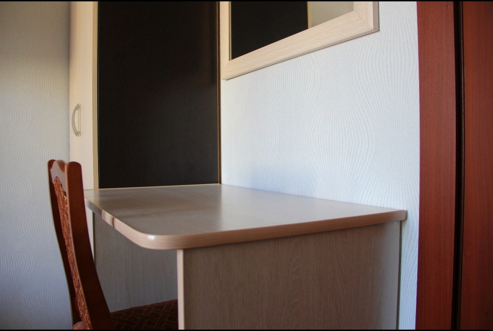 Коттедж Зареченский