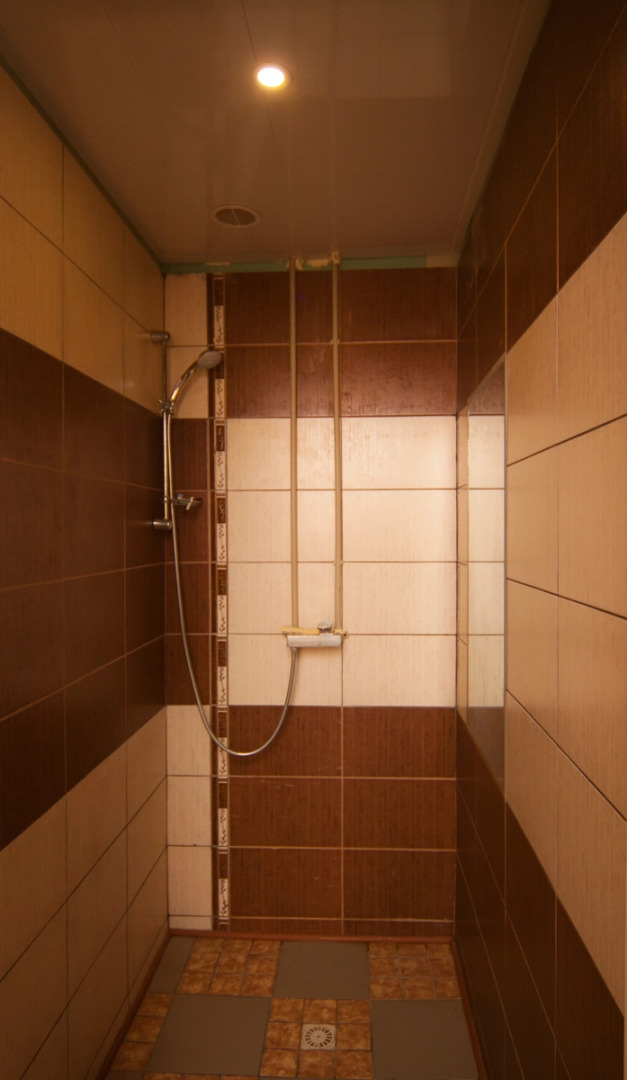 Хостел Elephant