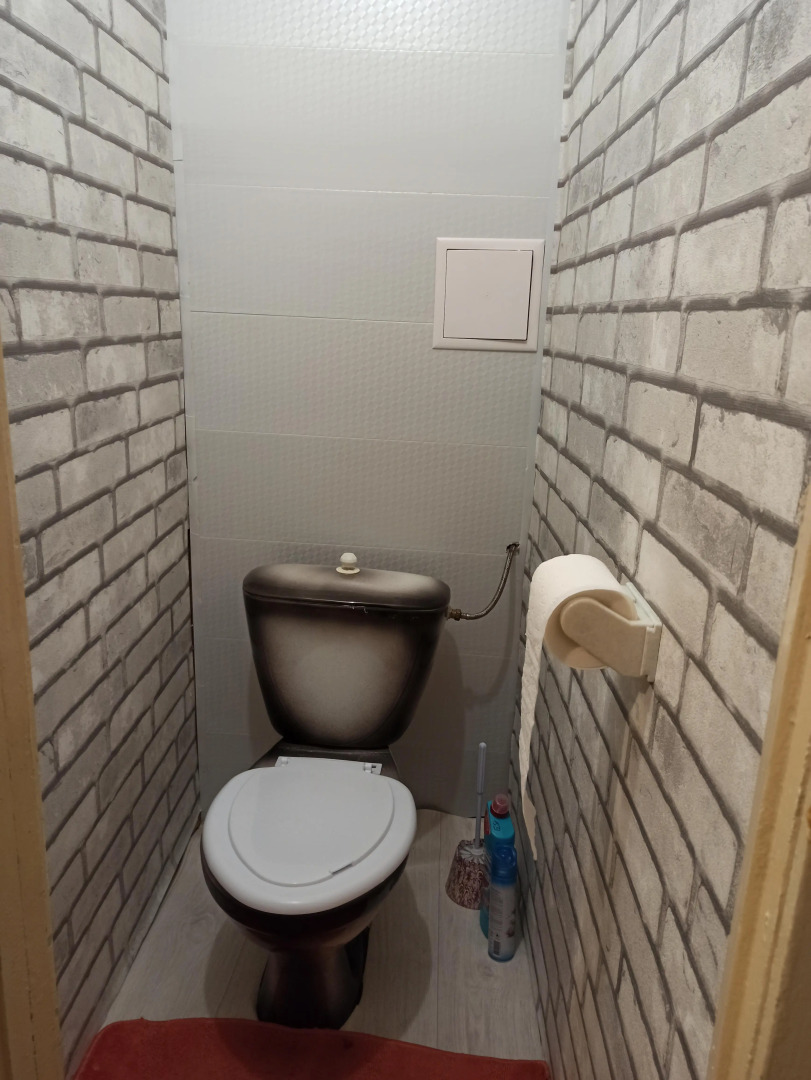 Апартаменты на Гагарина 13