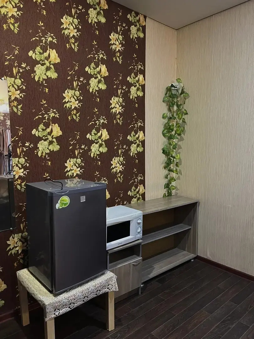 Мини-Отель ДеЛюкс