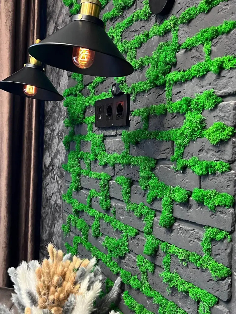 Апартаменты еЖИВИКа Автомобилистов 2Д