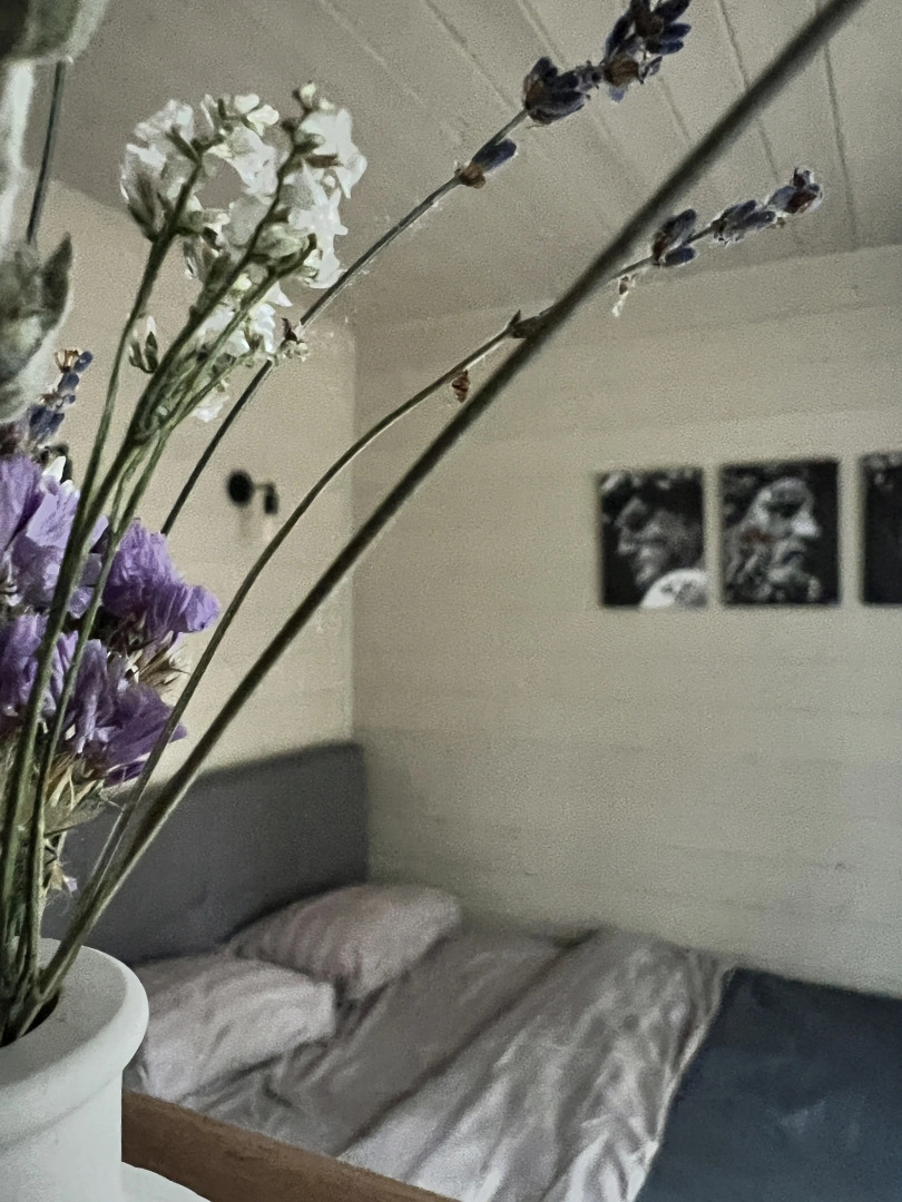 Частный дом на улице Лесной 13