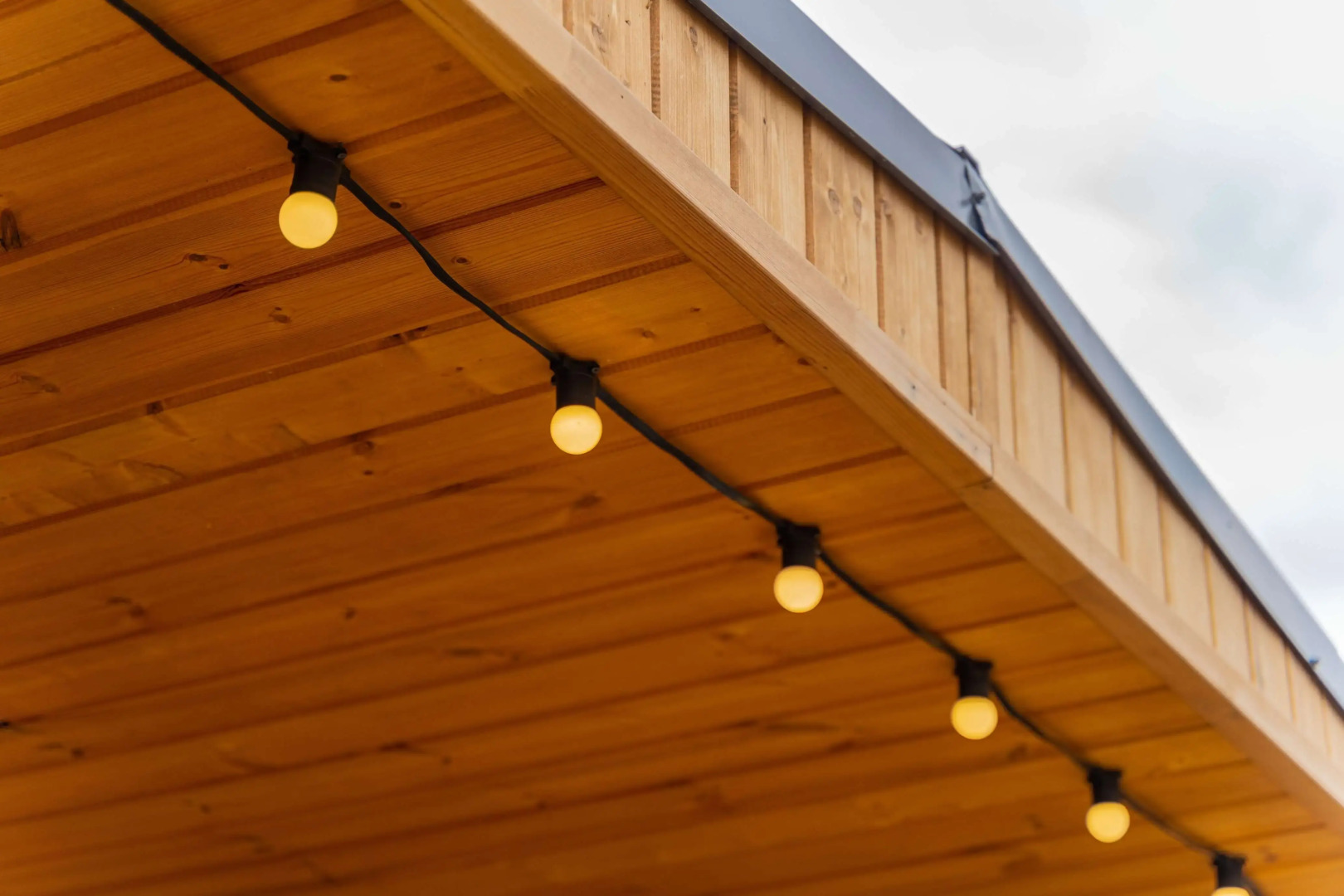 Частный дом Заря для 4 гостей в деревне Ключи