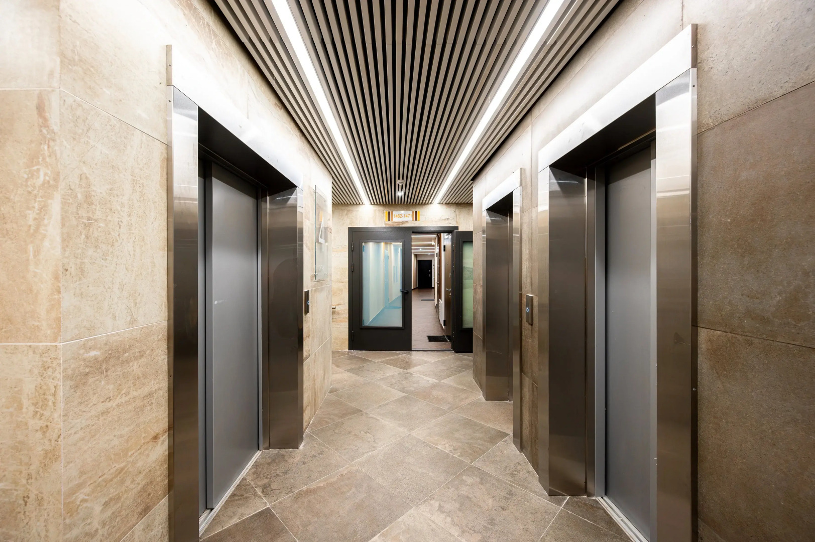 Апартаменты Уютная студия рядом с м. Девяткино