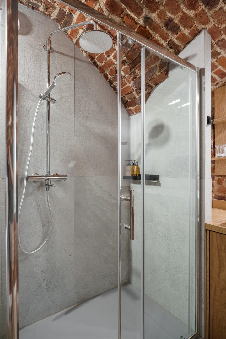 Апартаменты Студия Адамини на Марсовом поле