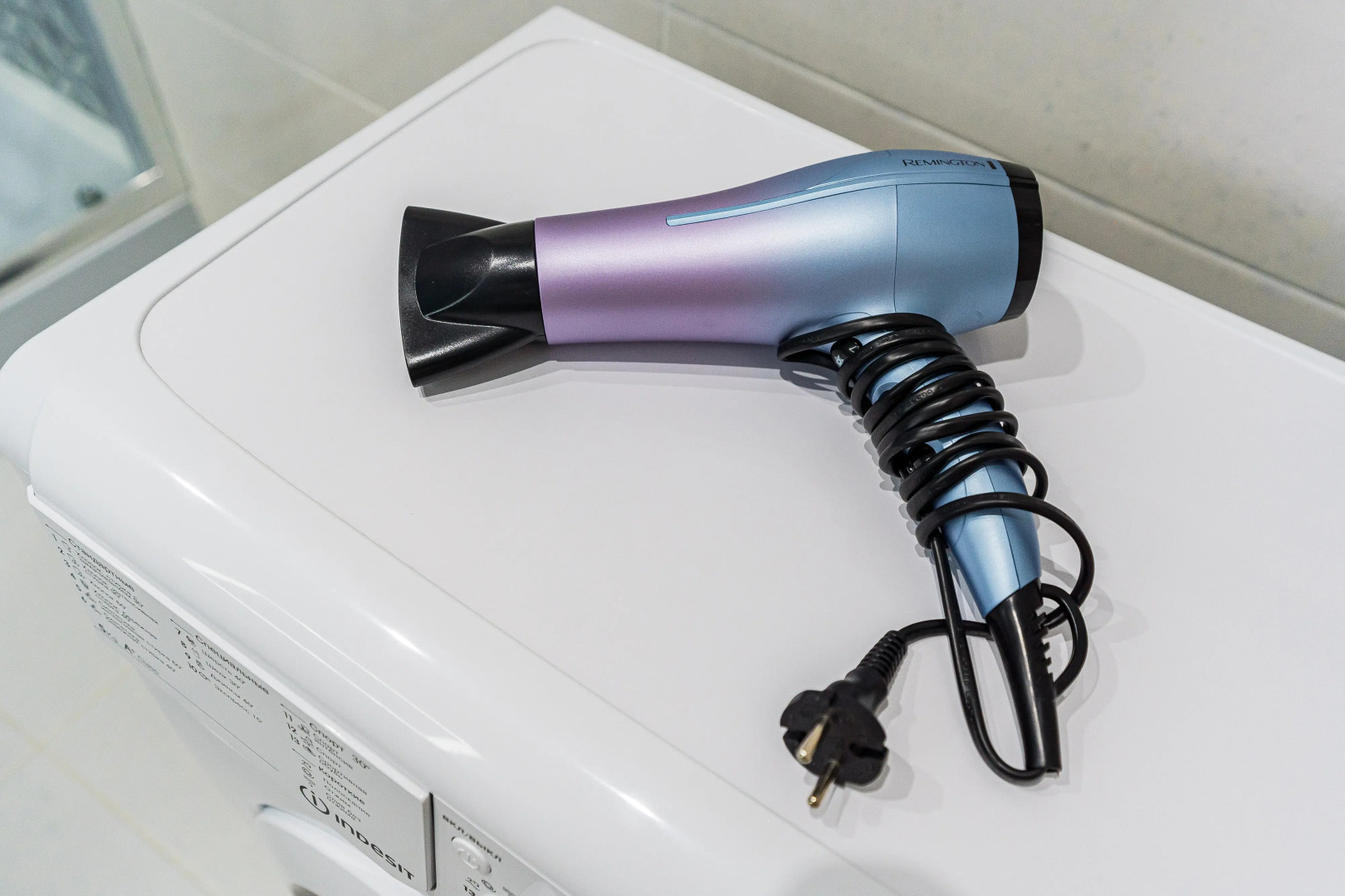 Апартаменты Уютные С Новым Ремонтом От LetoApart