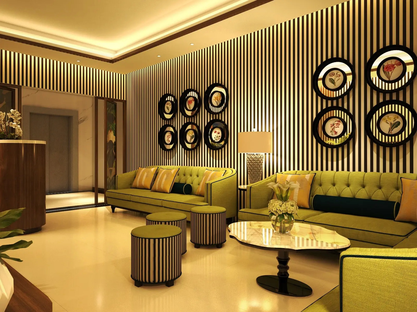 Отель Maximilan Danang Beach