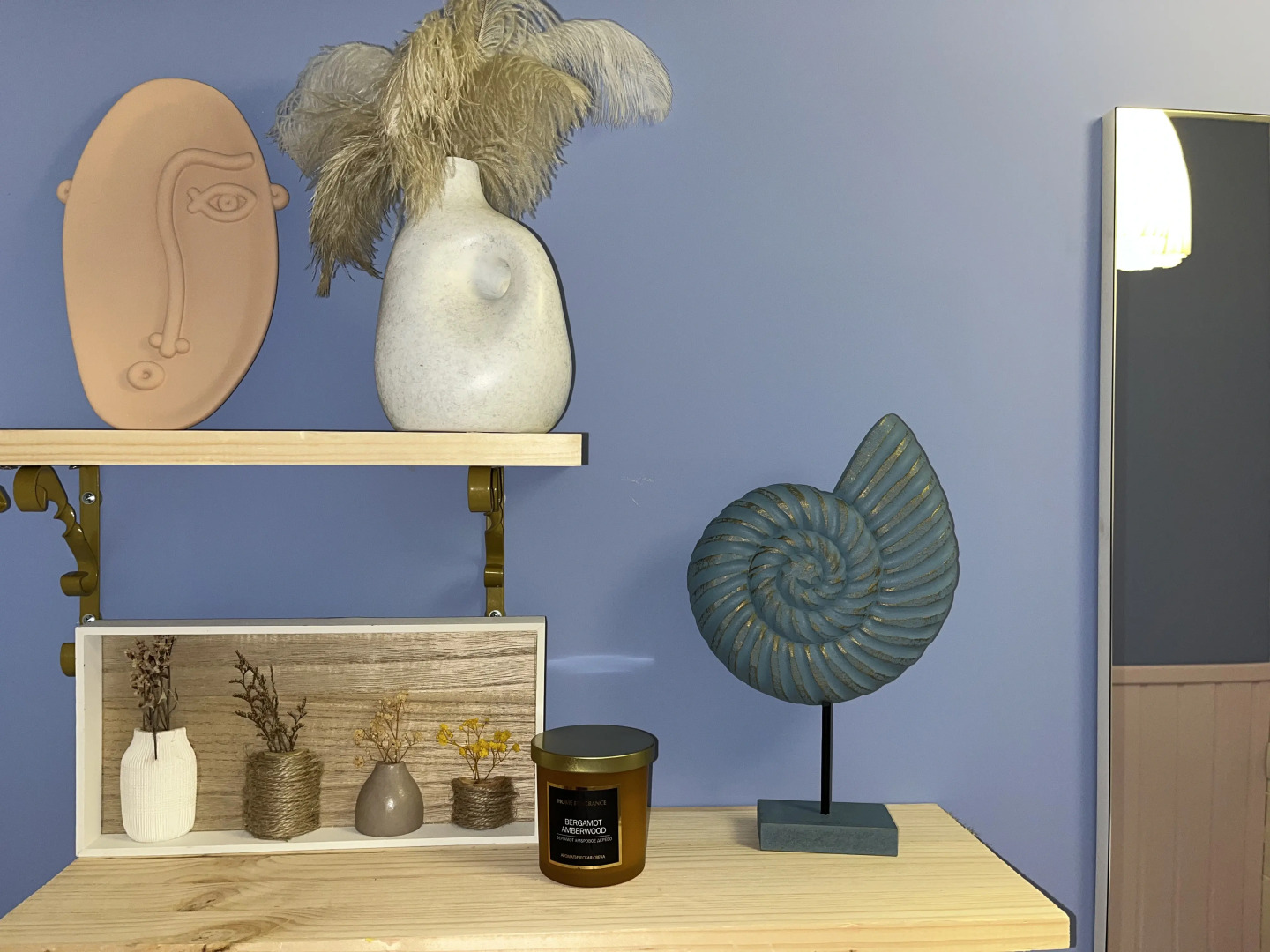 Квартира в Самом Центре Города