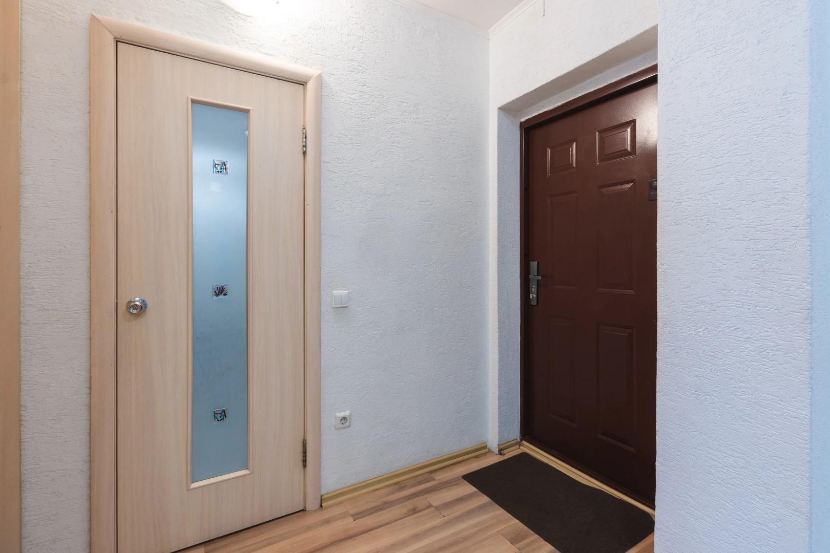 Квартира 2 к Гранд Холл