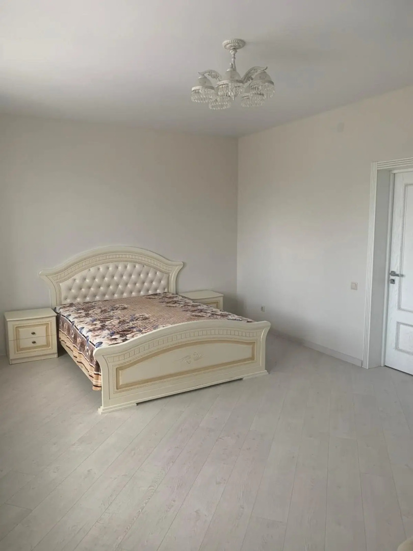 Частный дом в Городе Минск