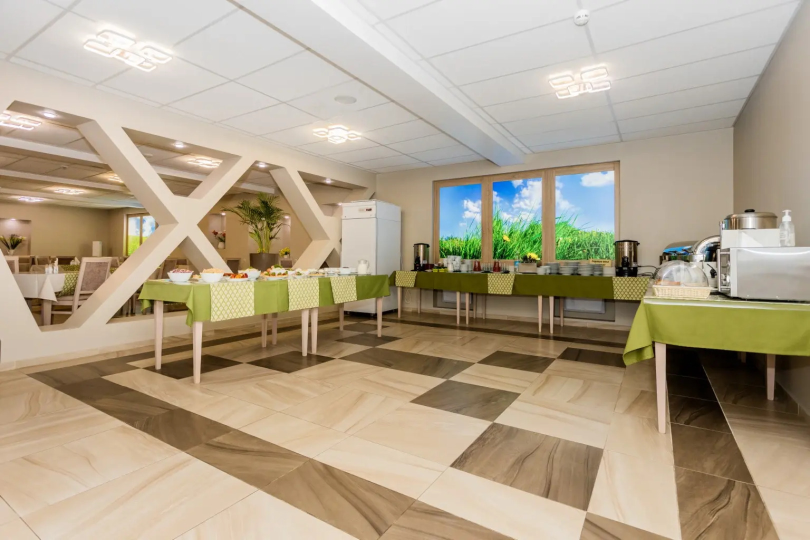 Отель Арсеньев