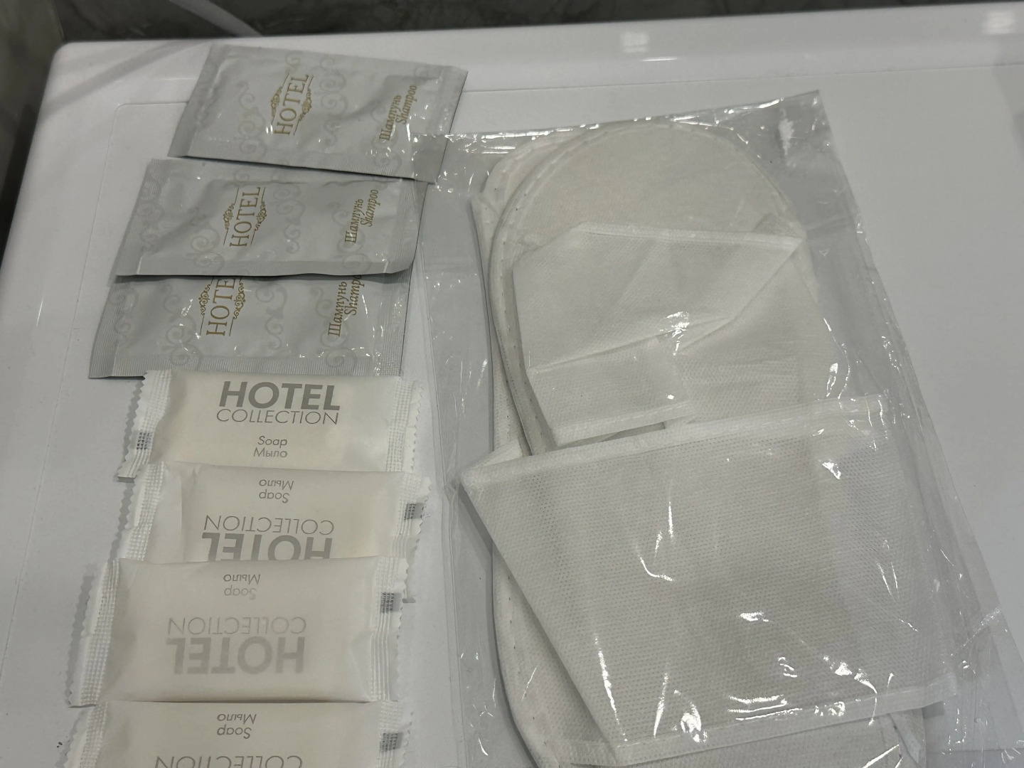 Апартаменты Панорамный дом среди вершин