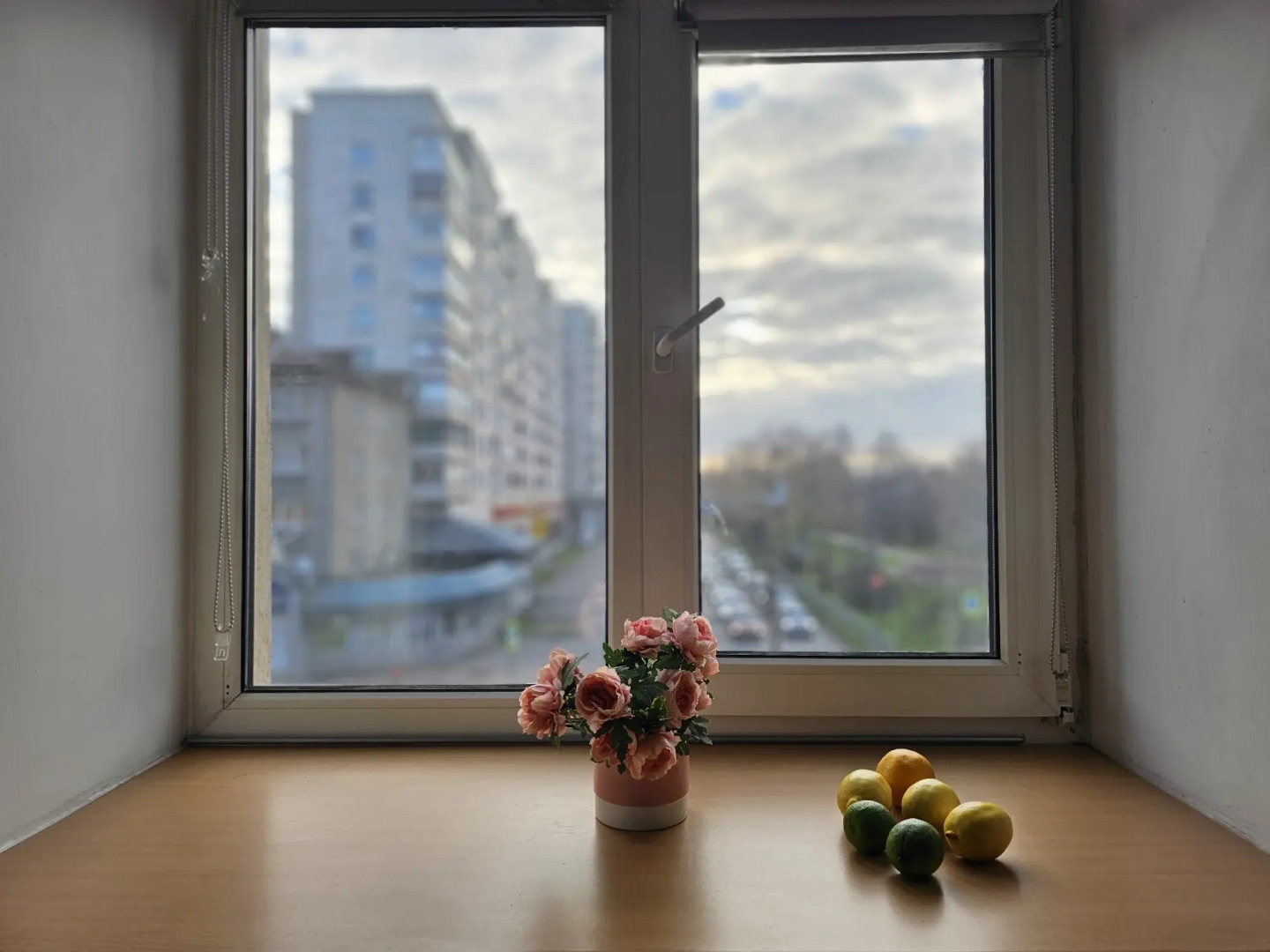 Апартаменты Живи Уютно Стадион Металлург