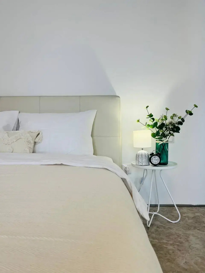 Квартира стильная 1-комнатная в 15 минутах от метро Новые Черёмушки