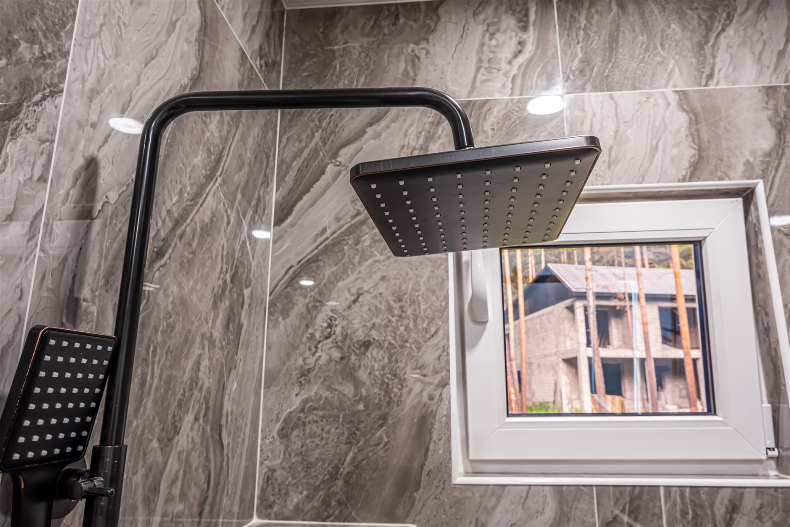 Апартаменты Тортуга 1 от Квартирукинг