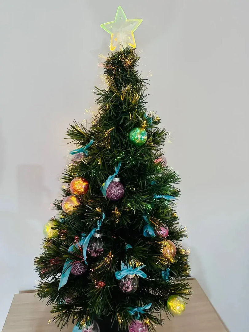 Апартаменты Sweet Home Apart