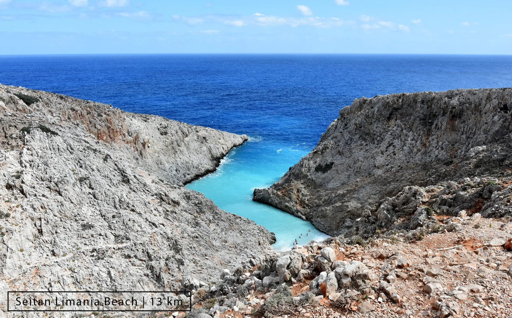 Апарт-Отель Talos Luxury Suites