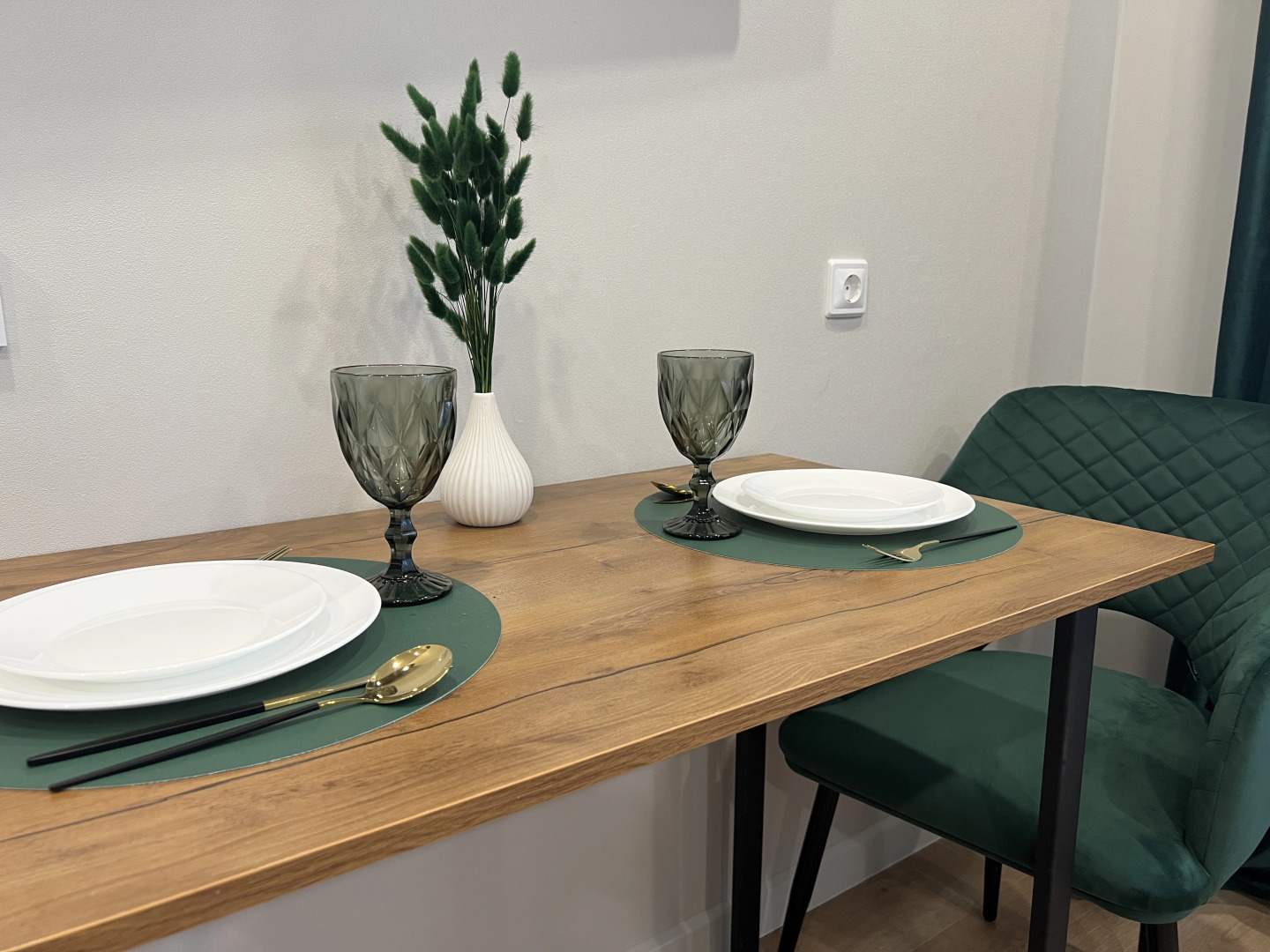 Квартира Уютная студия у метро в Казани Родина 26 А